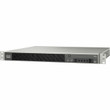 ASA5515SSD120K9-RF