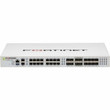 FG400F-DC-BDL-809-12