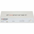 FG51GSFPPOEBDL950-36