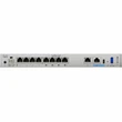 CSF1210CP-ASA-K9