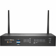 Sonicwall TZ270 Network Security/Firewall Appliance - 03-SSC-2999