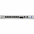 CSF1220CX-ASA-K9