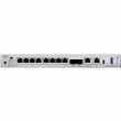 CSF1220CX-TD-K9