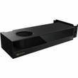 VCNRTX2000ADA-B