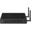 CQ601I-6P