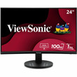 VA2416C VA2416C