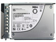 Dell 1.92 TB Solid State Drive - 2.5" Internal - SATA (SATA/600) - 0K3GF3