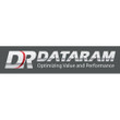 Dataram 1 TB Solid State Drive - 2.5" Internal - SATA (SATA/600) - EC500S5PT5/240G