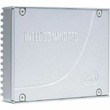 SSDPE2KX040T8