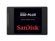 SDSSDA-120G-G27