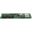 Samsung PM983 3.80 TB Solid State Drive - Internal - PCI Express - MZ1LB3T8HMLA-00007