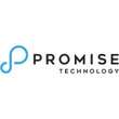 Promise 10 TB Hard Drive - Internal - SATA - P32HDD10TSP