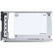 Dell 960 GB Solid State Drive - 2.5" Internal - SAS (12Gb/s SAS) - 7FC3X