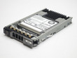 Dell 3.84 TB Solid State Drive - 2.5" Internal - SATA - 0FVVJ0