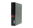 J1-M710QMA03 J1-M710QMA03