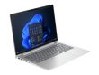 HP EliteBook 640 G11 14" Notebook - WUXGA - B3FW0US#ABA