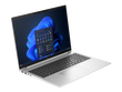 HP EliteBook 865 G11 16" Notebook - WUXGA - AMD Ryzen 7 8840U - 16 GB - 512 GB SSD - B21R4UP#ABA
