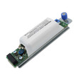 Dell Storage Controller Battery - U8735
