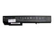 HP Battery - HSTNN-DB8R