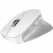 JW-8550-0 JW-8550-0