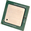 HPE Intel Xeon E5-2600 v4 E5-2640 v4 Deca-core (10 Core) 2.40 GHz Processor Upgrade - 826100-B21