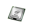 BX807133575X