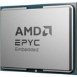 UCSX-CPU-A9534