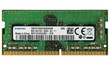 Samsung 8GB DDR4 SDRAM Memory Module - M471A1K43CB1-CTD