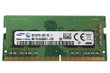 Samsung 8GB DDR4 SDRAM Memory Module - M378A1K43EB2-CWE