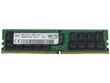 SK Hynix 16GB DDR4 SDRAM Memory Module - HMA82GR7MFR8N-UH