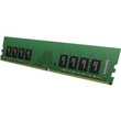 M378A1G44AB0-CWE