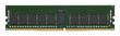 Kingston Server Premier 16GB DDR4 SDRAM Memory Module - KSM29RS4/16MRR