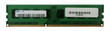 Samsung M378B5173CB0 4GB DDR3 SDRAM Memory Module - M378B5173CB0-CK0