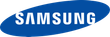 M425R1GB4BB0-CQK