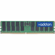 UCSX-MR128G4RE1-AM UCSX-MR128G4RE1-AM