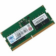 AQD-SD5V8GN48-SC