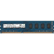 SK Hynix 8GB DDR3 SDRAM Memory Module - HMT41GR7AFR8A-PB