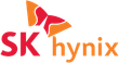 SK Hynix RAM Module - HMCG66MEBUA