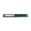 Micron RAM Module - MTA18ADF2G72PZ-2G3