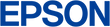S045452N