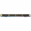 A9903-8HG-PEC-FC