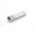 VMWARE-10G-LR-D-AX