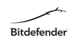 Bitdefender GravityZone Advanced Business Security - Competitive Upgrade 3 Years 150-249 Users - AL5287300F-EN