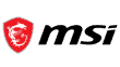 15A21P101