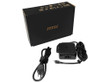 MSI Ac Adapter - 15A21P101