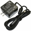 5A10W86247-BTI
