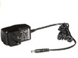 Logitech Power Adapter - 952-000204