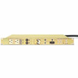 TPC115-10C-LMR