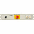 PC2651-2R