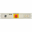 PC2672-1R